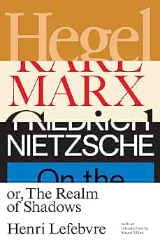 人文 Less Than Nothing: Hegel and the Shadow Less than nothing : Hegel and the shadow of dialectical
