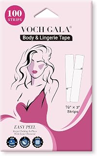 Double Sided Tape product image