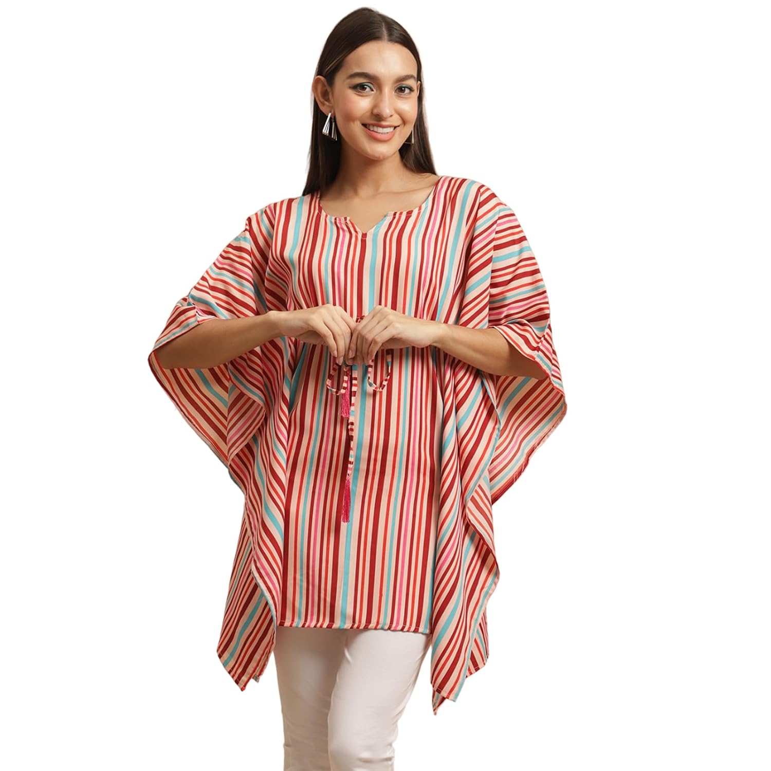 Preneum womens Kaftan - Review, Price and Buying Guide