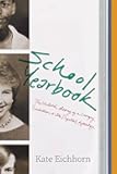 School Yearbook: The Untold Story of a Cringey Tradition and Its Digital Afterlife