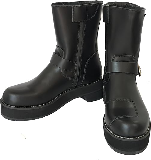 Amazon.co.jp: Wild Wing OD35 Eagle Ultra Thick Sole