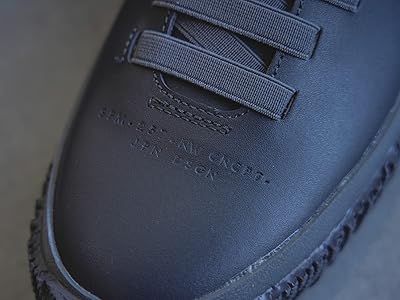 Amazon | SPINGLE MOVE (スピングルムーヴ) SPM-257 スニーカー メンズ