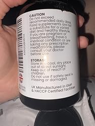 ubuy Mauritius