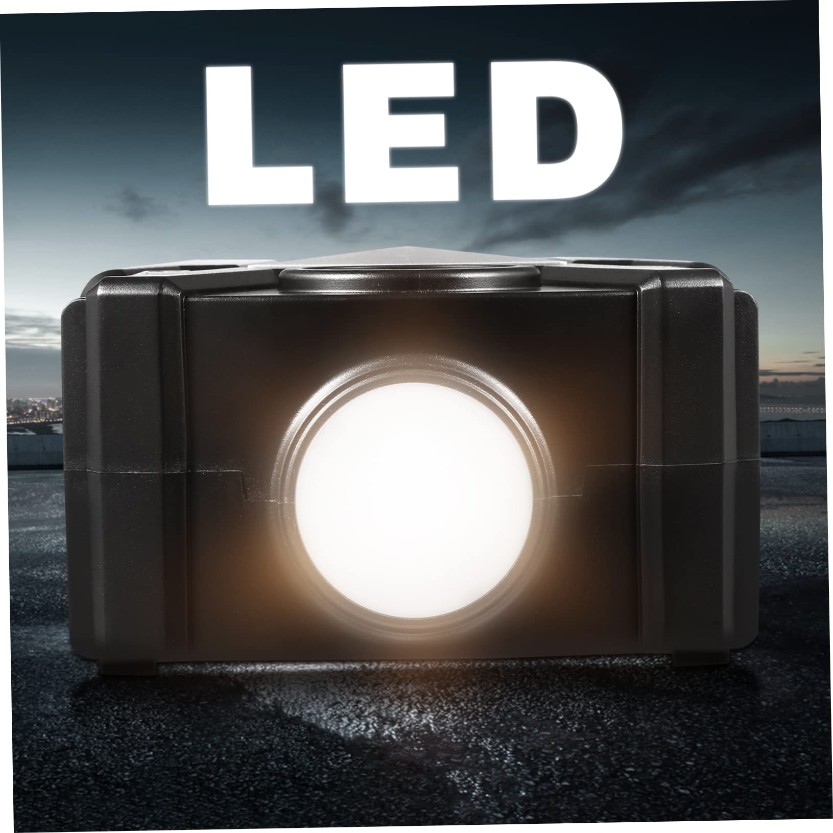 Thumbnail