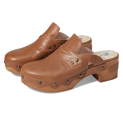 Eric Michael Delphi Women