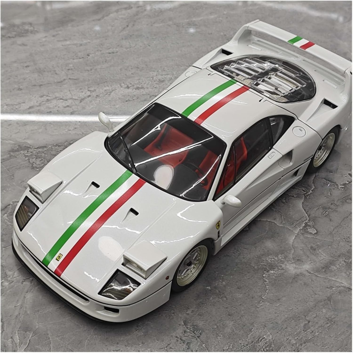 AURORA(n) TB 8 マイクプリ4機追加 総額76万円+おまけ AURORA(n)