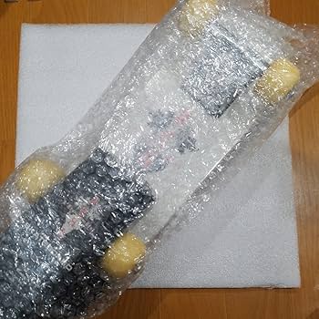 Amazon.co.jp: L'Arc-en-Ciel REAL BOX A賞 抽選当選品スケート