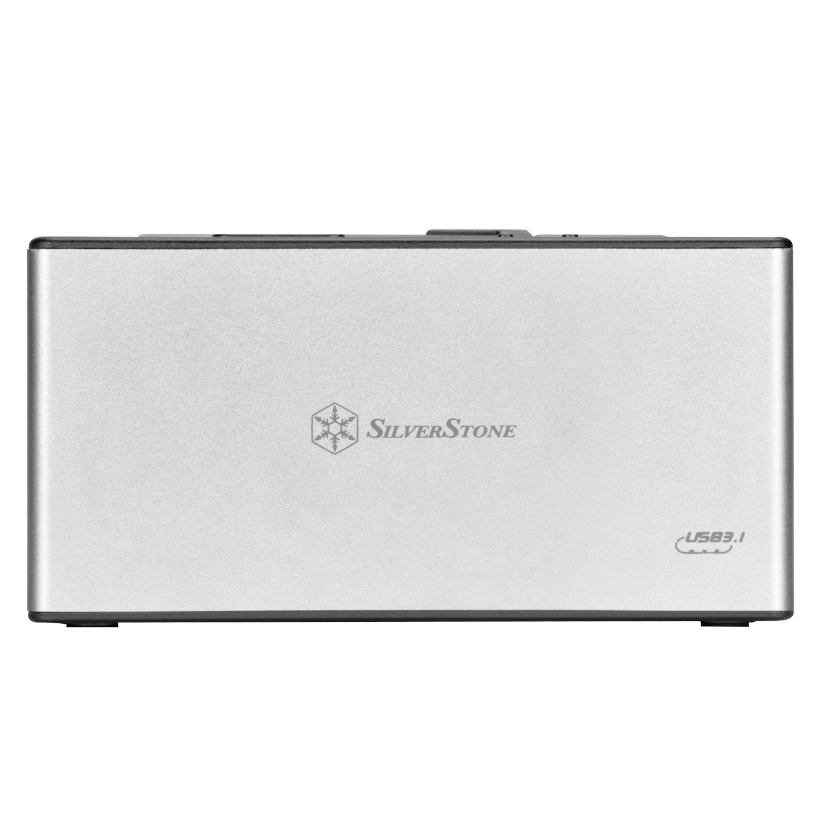 SilverStone (シルバーストン) SST-TS12C Amazon.co.jp: SilverStone USB 3.1 Gen 2対応、Type-Cコネクタ