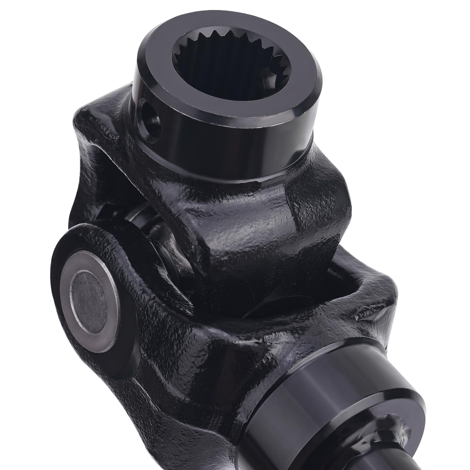 AHL Hintere Antriebswelle 1332622 1380208 7661913 Kompatibel mit Polaris Sportsman 800 4X4 2005-2010/Sportsman 600 Twin 2003-2005/Sportsman 700 EFI Twin 2004-2007/Sportsman 700 MV 2005
