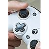Product Photo 7