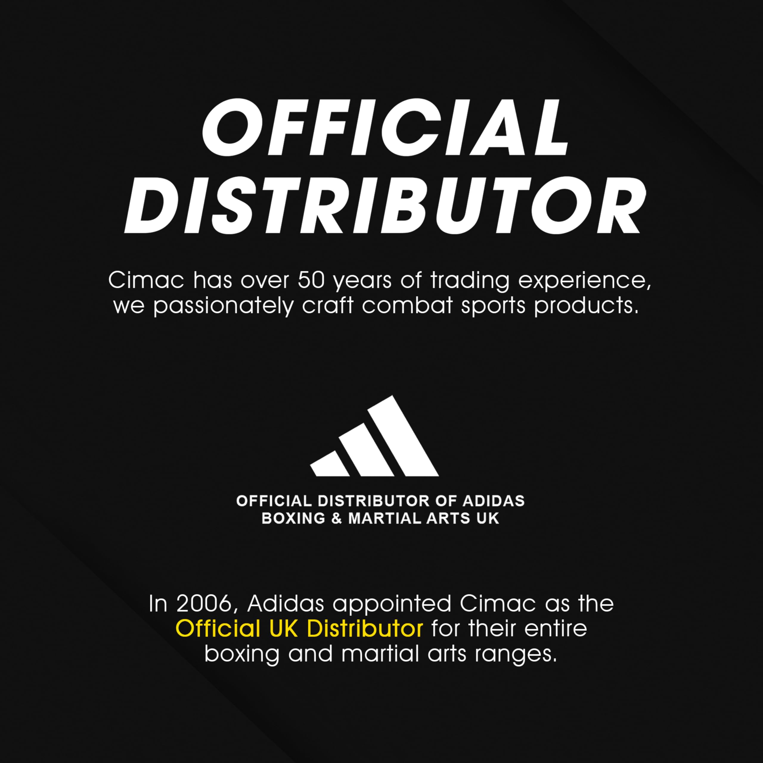 Adidas Judo-Uniform Adidas Training Judo Uniform - 500g Martial Arts Student Gi Adidas Trainings-Judo-Uniform – 500 g Kampfsport-Schüler Gi (1er Pack)