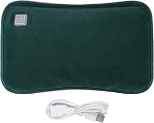 FONDO OVALE FATTO a mano per borsa lavorata a maglia pelle PU resistente all'usura borsa