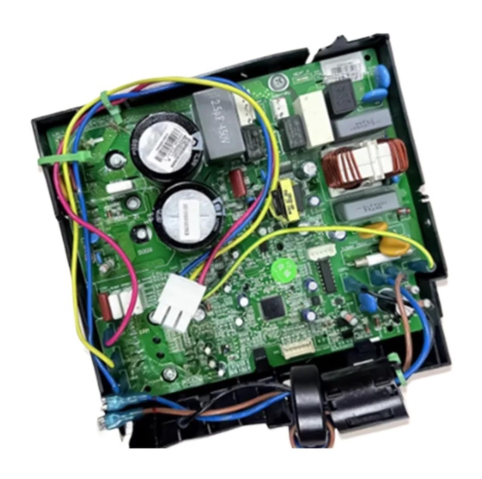 For inverter outdoor air conditioning computer board 30138000353 motherboard W8423AP GRJW842-A14