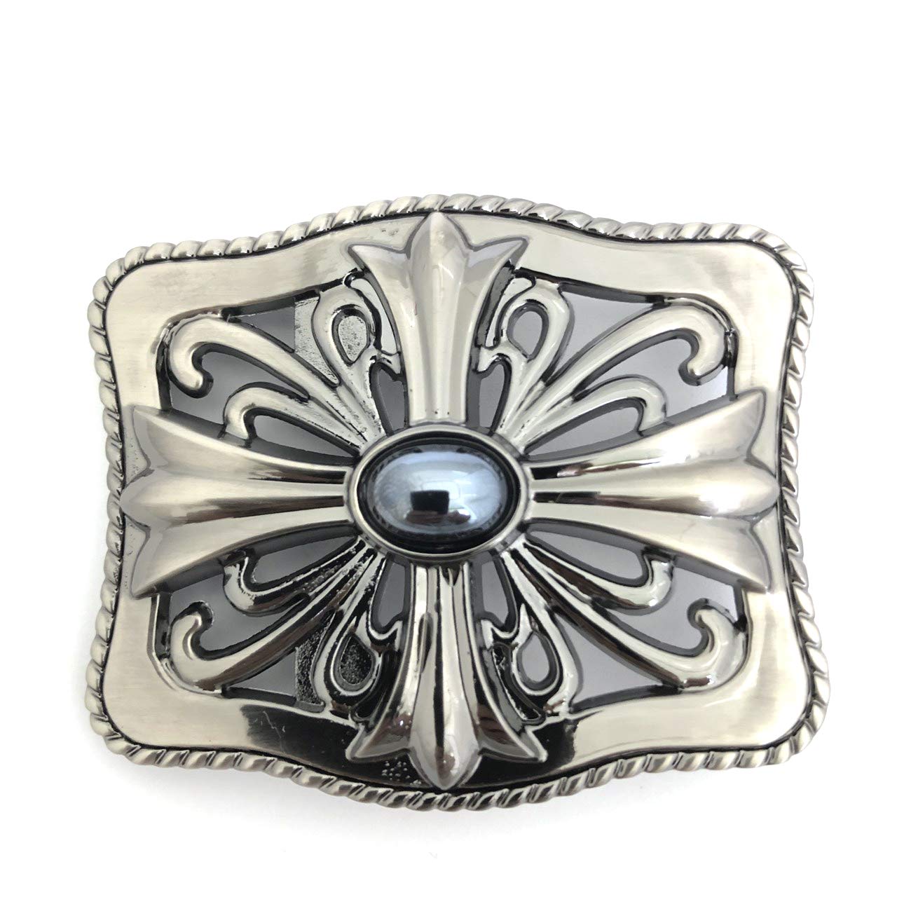 楽天市場】【最大2000円OFFクーポン】新素材ホワイトメタル シルバー