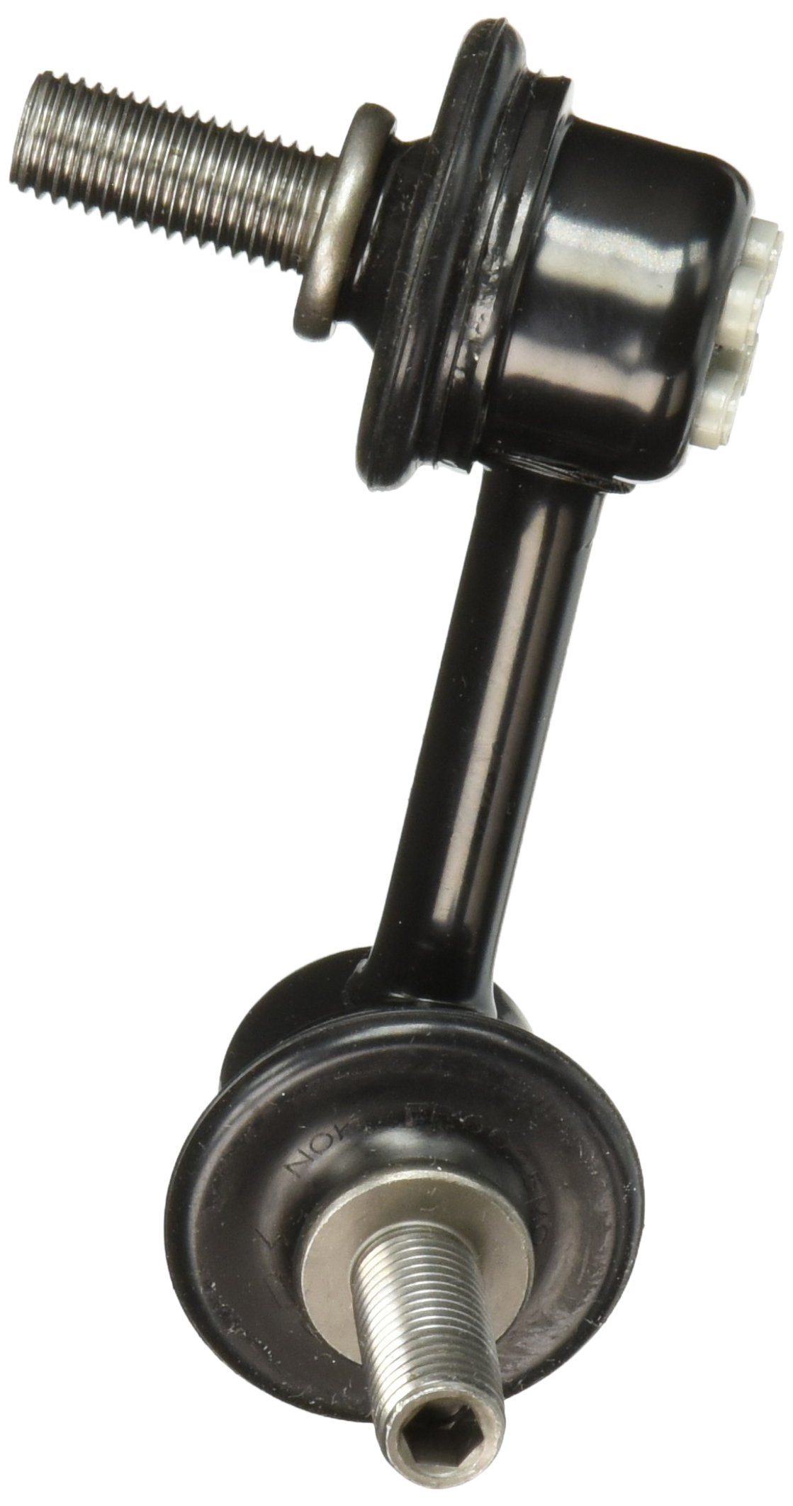 Amazon.com: Genuine Honda 52321-S5A-013 Left Rear Stabilizer Link