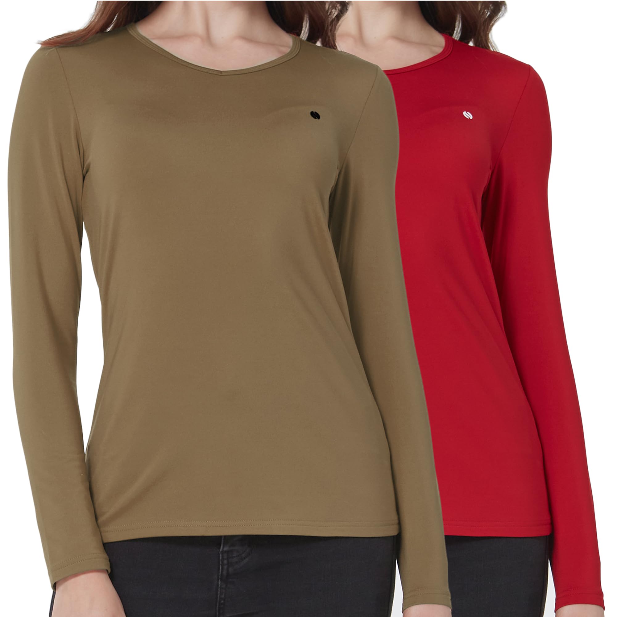 Shop the best picks from Kohl's holiday assortment - Good Morning America, image size:2000x2000