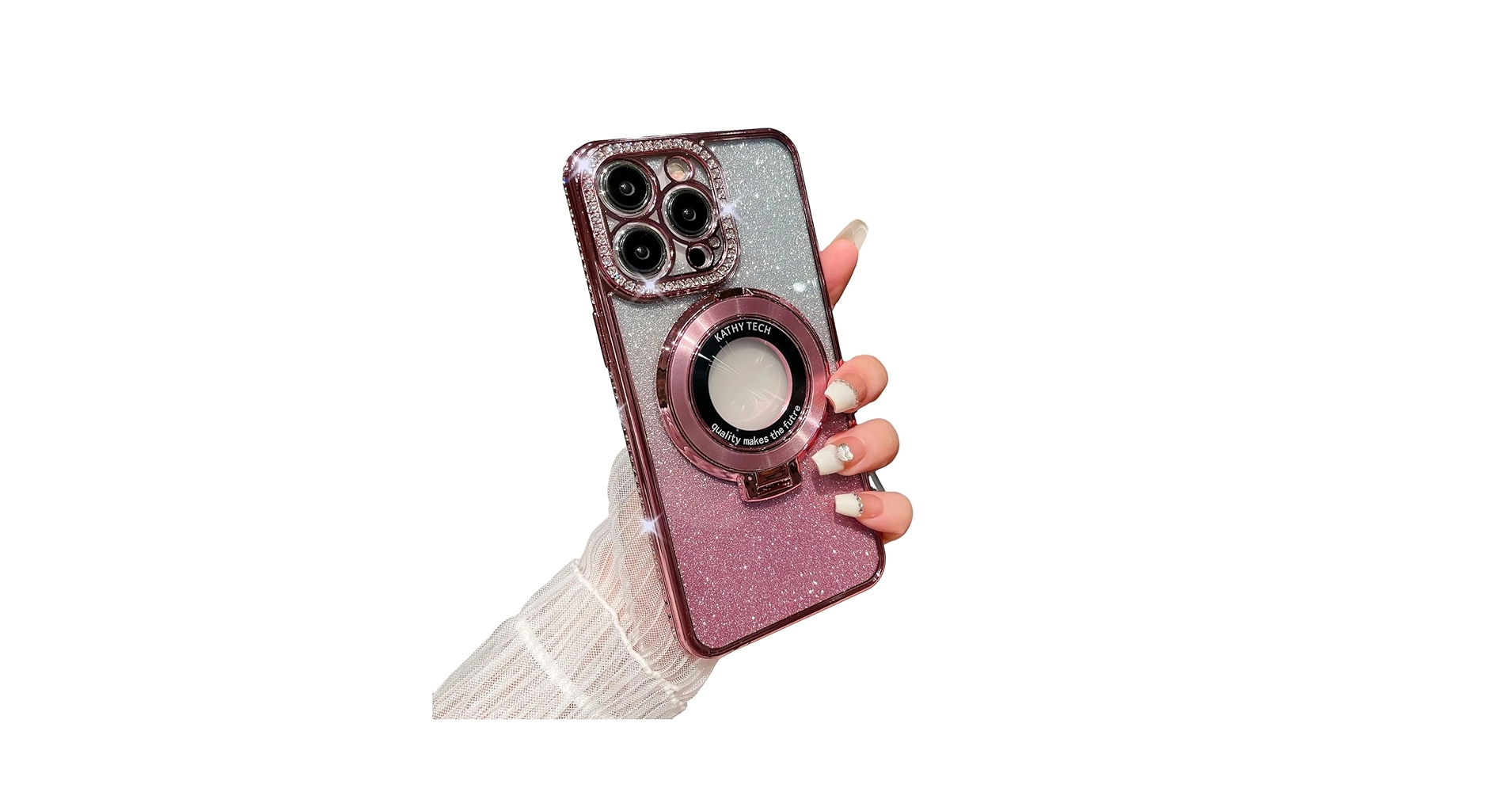 Amazon.co.jp: mcgotasy Blomuse スマホケース Blomuse