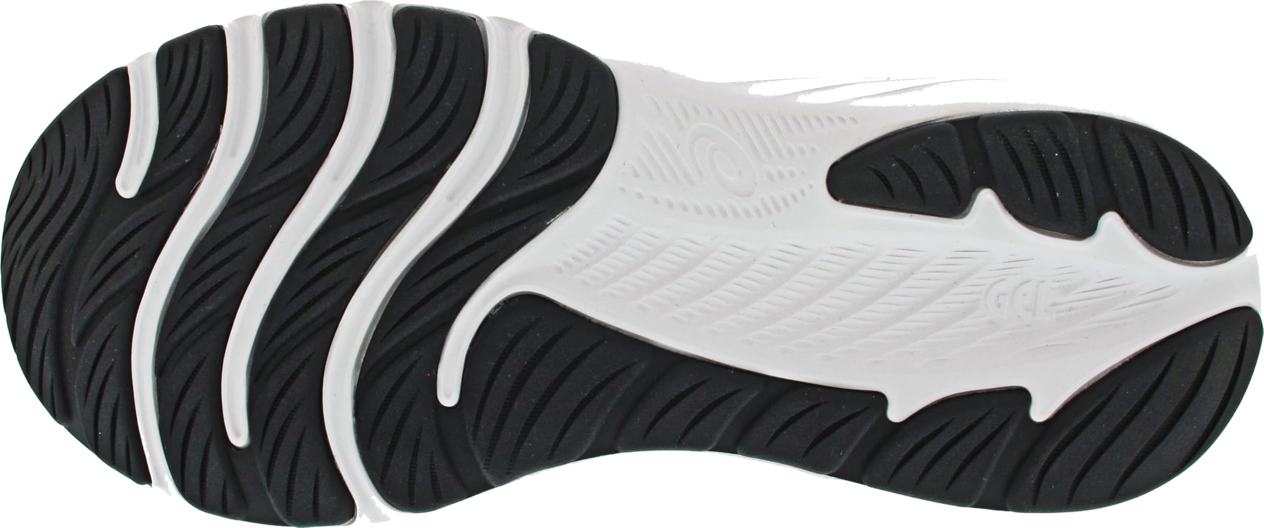 ASICS Men's Gel-Contend 9 Running Shoes