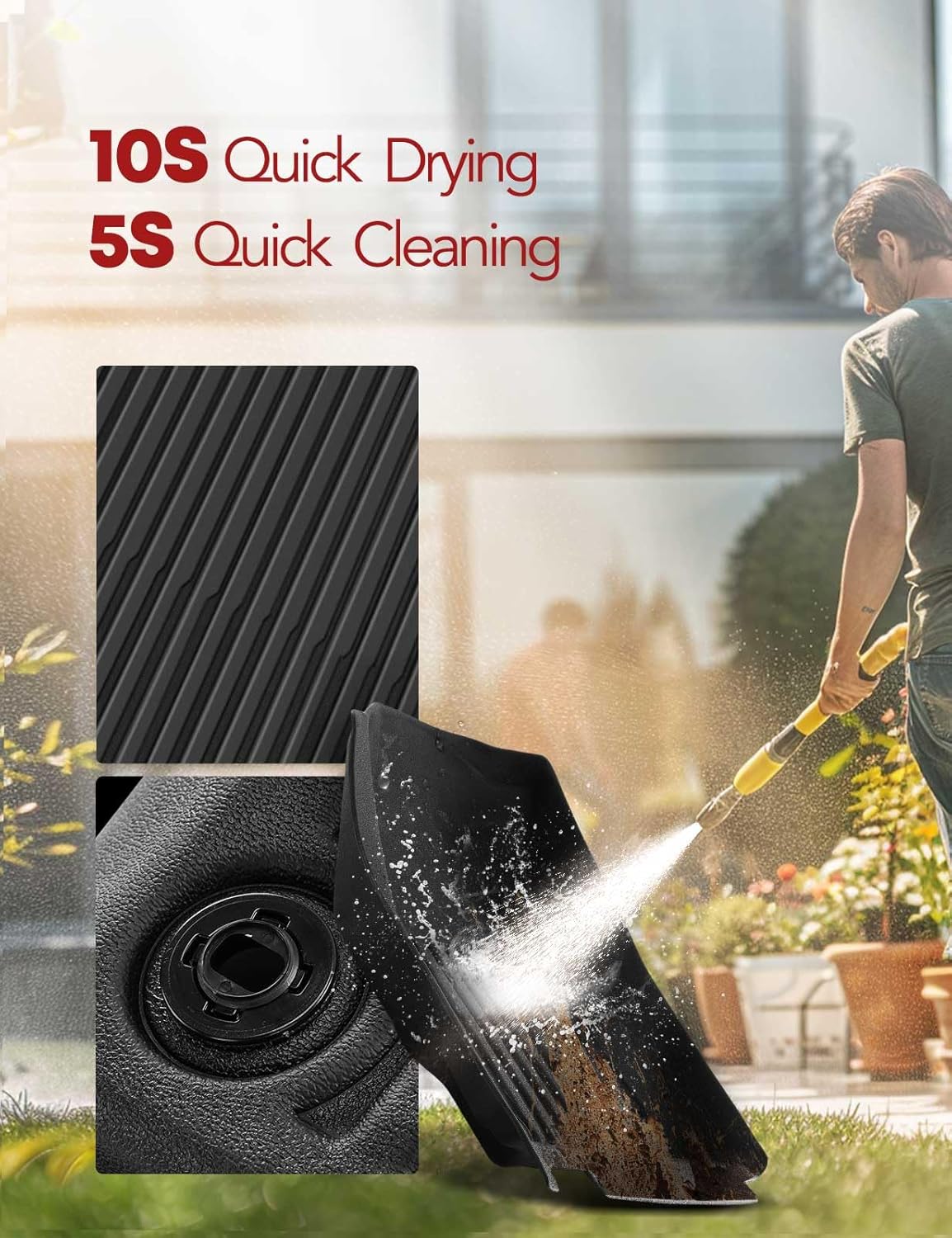 https://m.media-amazon.com/images/I/71mK+k5Nz2L._AC_SL1500_.jpg