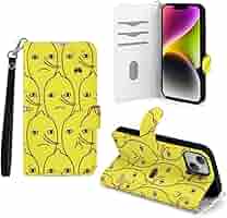 rhodeスマホケースiPhone16pro＆リップlemontini最新レモン rhode skin(ロード)の夏限定色『レモティーニ』のレモンイエロー