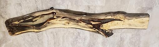 Review Image by Ron H Ron H