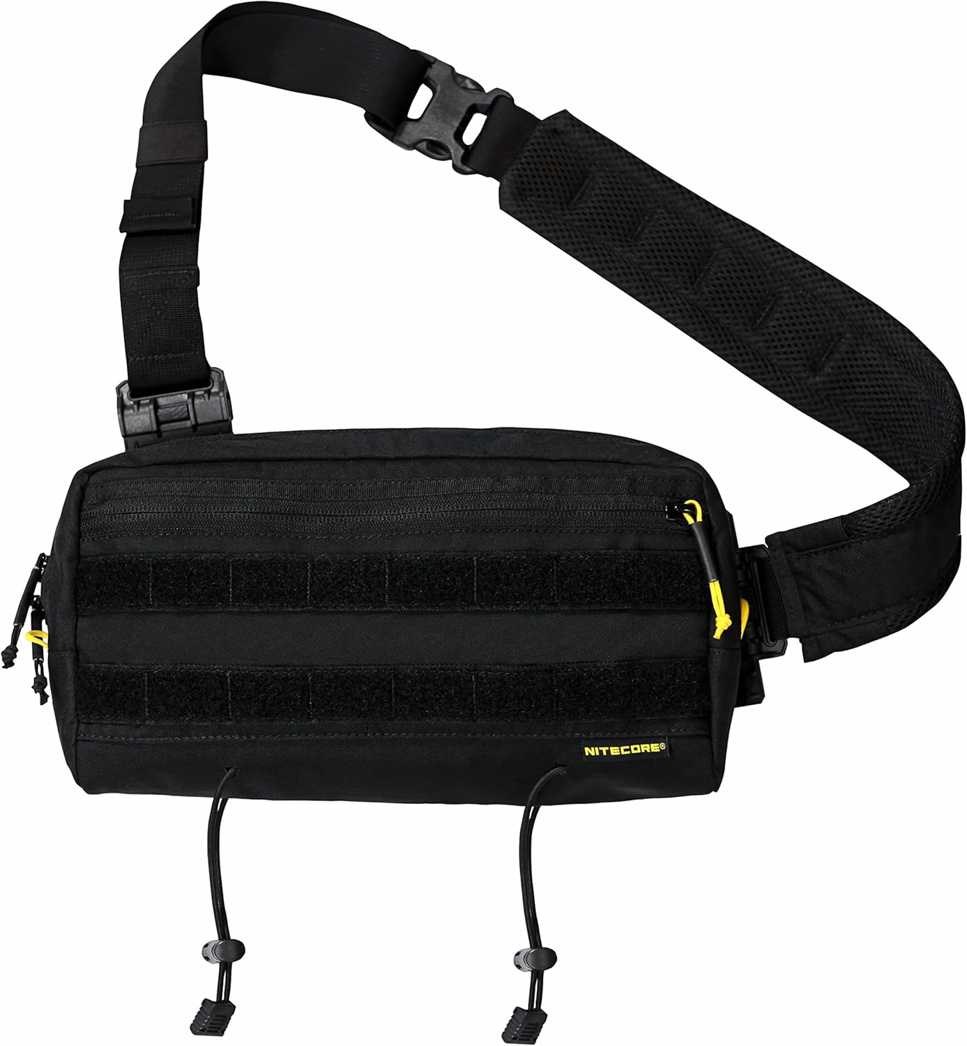 バーバリーブラックレーベル ビジネス バッグ ノバチェック ロゴ 希少