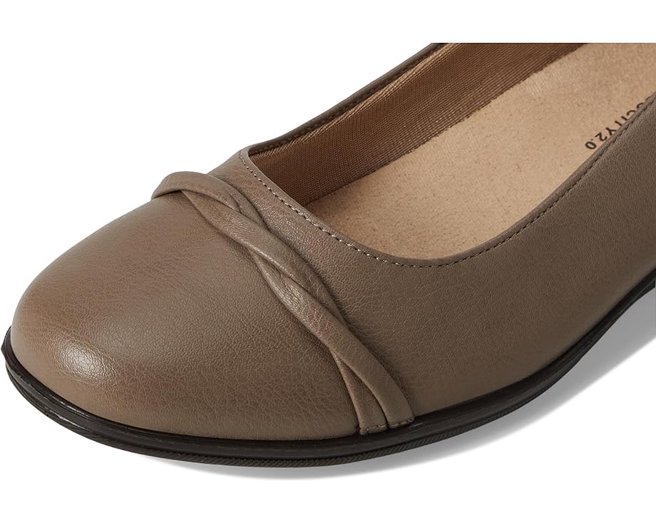 LifeStride Impact - Right View