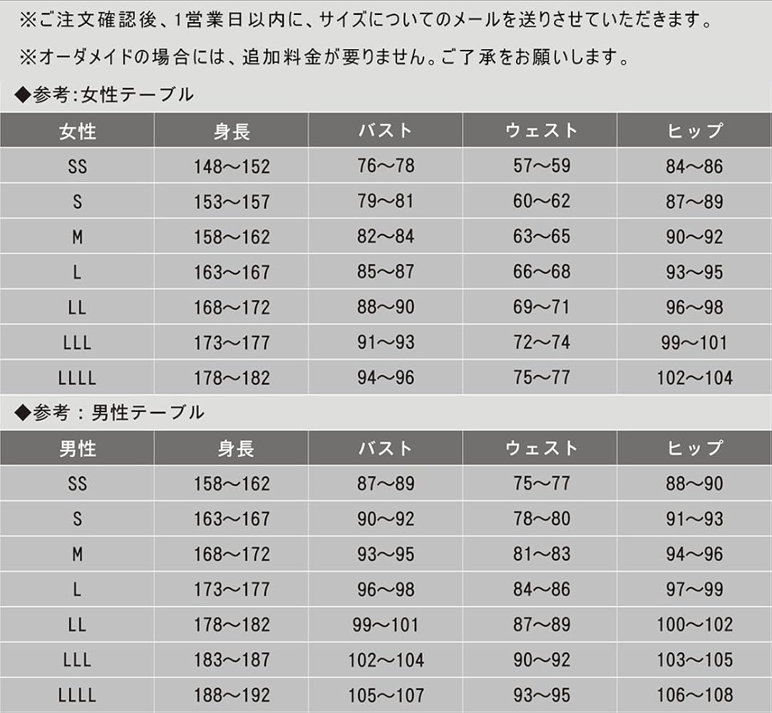 Amazon.co.jp: ダイヤのA風 ダイヤのエース 青道高校 沢村 栄純（さわ