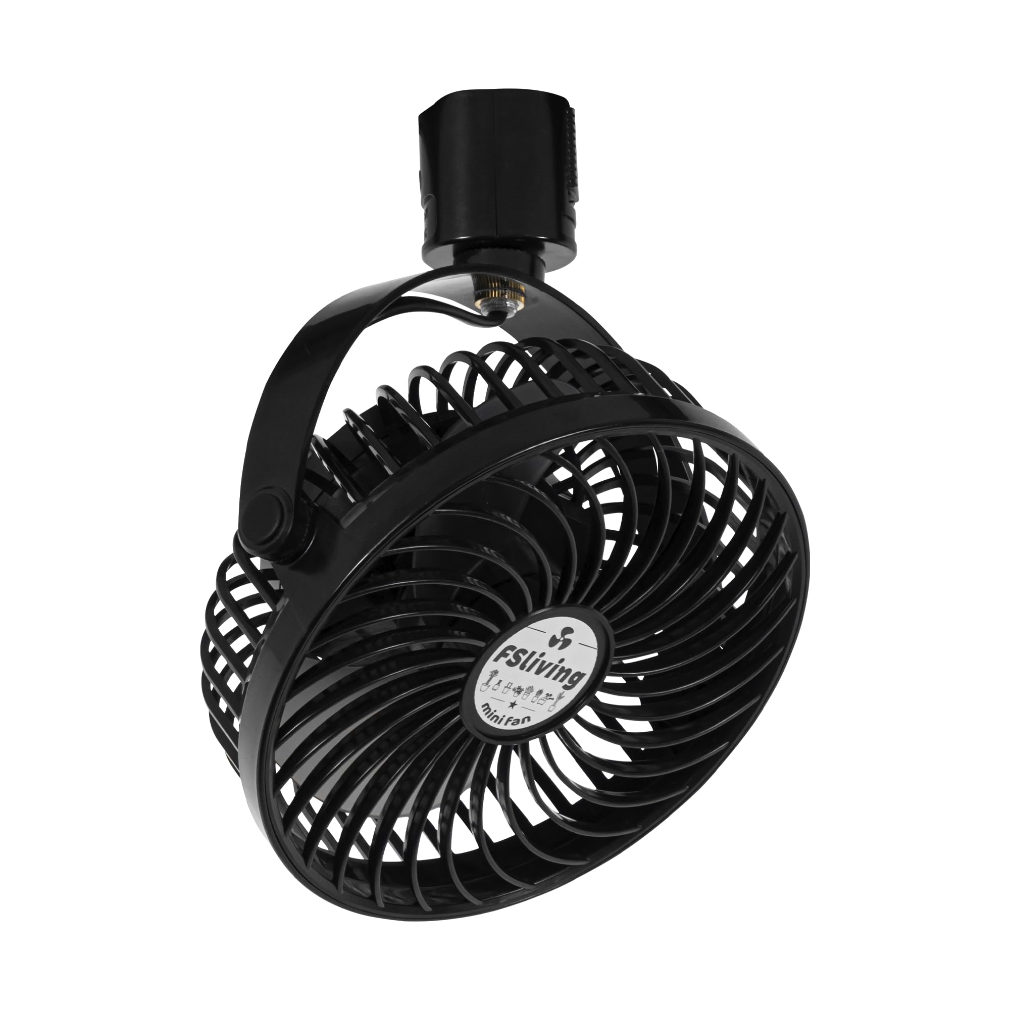 Amazon | STGGTS 植物育成用送風機 植物用サーキュレーター ダクト Amazon | STGGTS 植物育成用送風機 植物用サーキュレーター ダクト