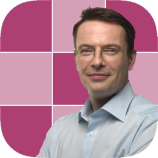 Stefan Heine Sudoku - easy to moderate TV EDITION