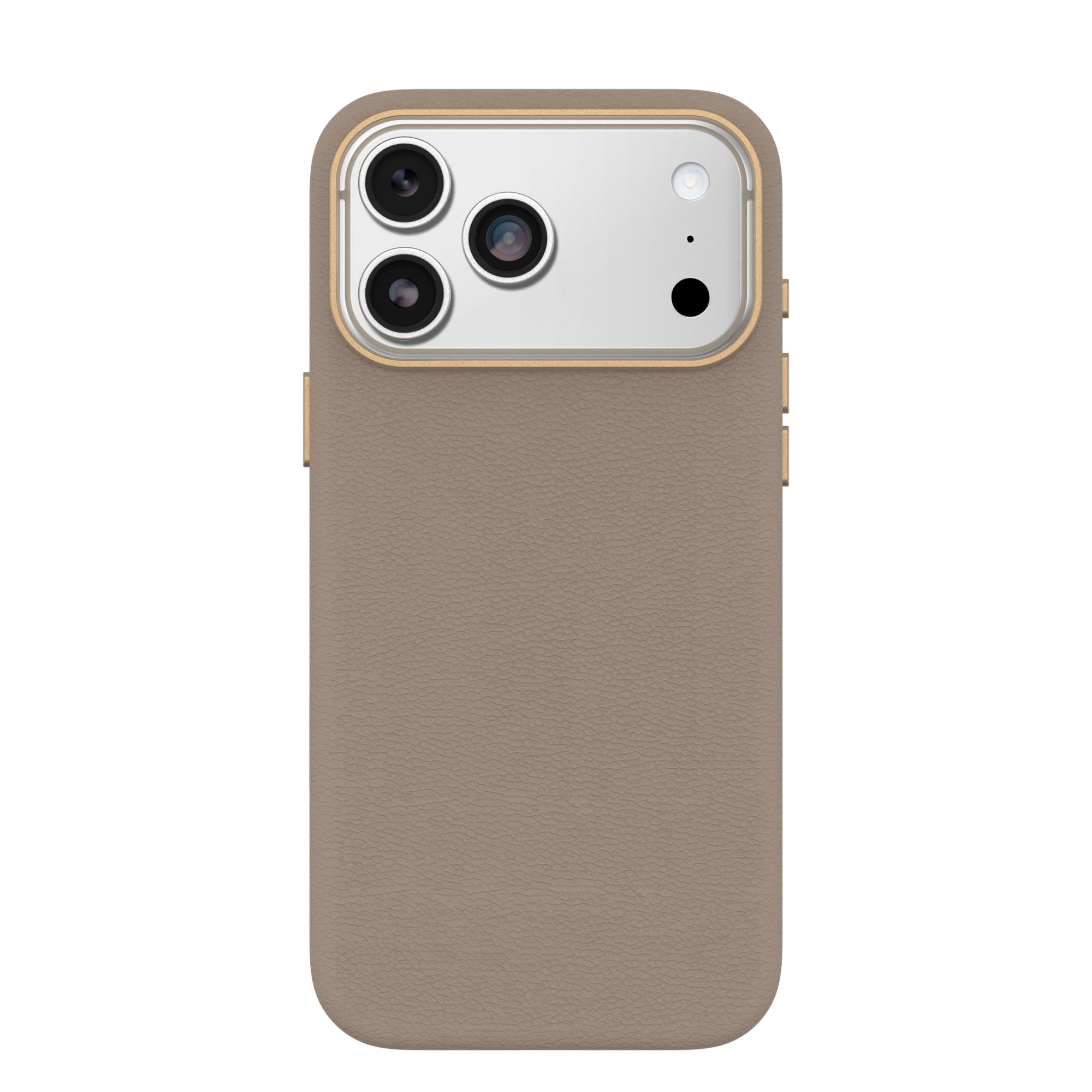 Amazon.com: OtterBox iPhone 17 Pro Max Symmetry Series Cactus