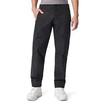パンツ moose's border pants 新品】moose's border pants