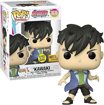 BORUTO カワキセット 71mK2H3JwoL._AC_UF350,