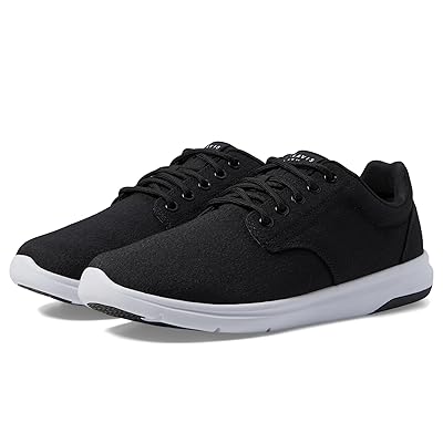 TravisMathew The Daily 2.0 Woven Men
