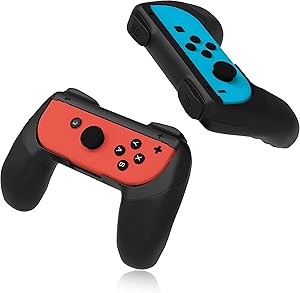 Nintendo controllori per pz thumbnail classifica