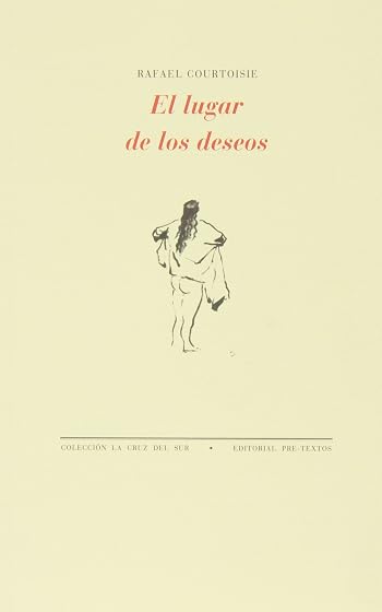 El lugar de los deseos