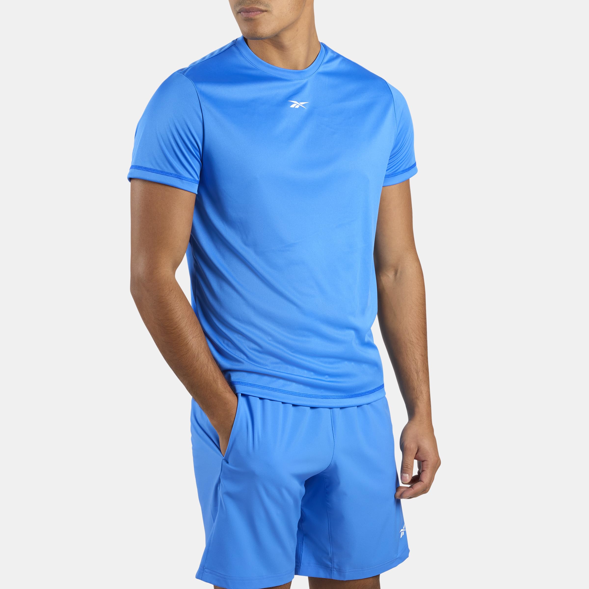 Produkte von Reebok
