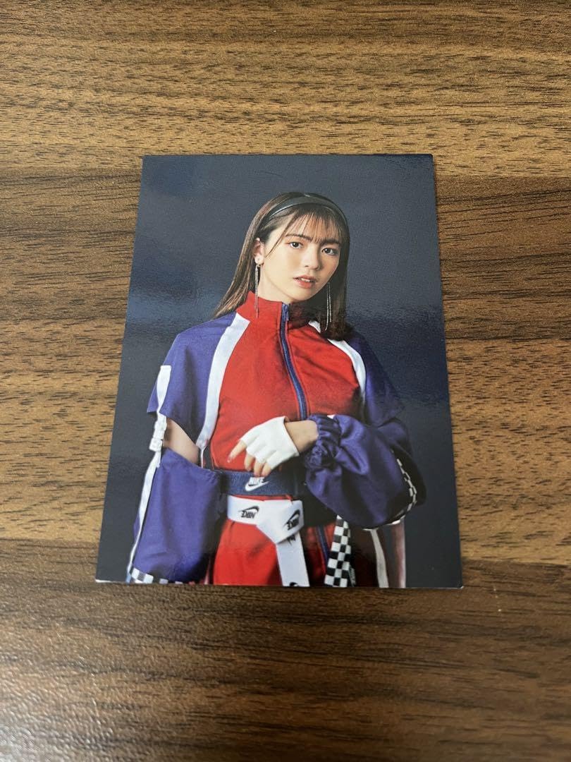 増田來亜　フォトハンガー　Girls² Girls2LIVETOUR2025_GG8