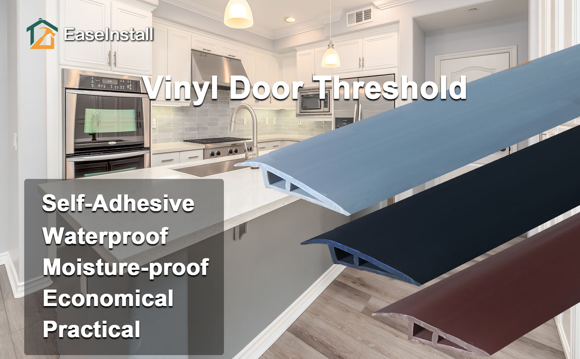 toe - LP(クリア) Earthtone - toe : For Long Tomorrow (US) 2019 Limited Clear