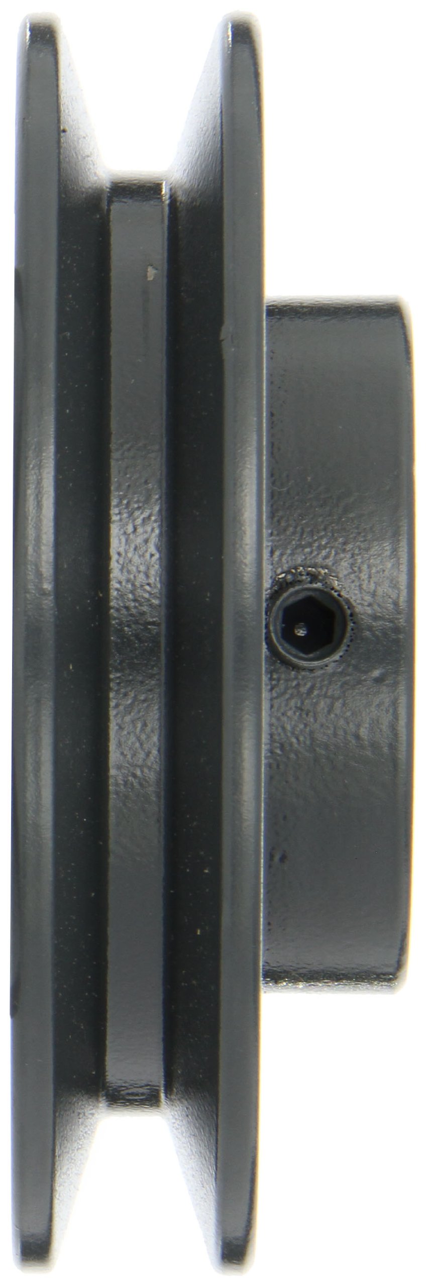 Browning AK41X5/8 Finished Bore Sheave, 5/8