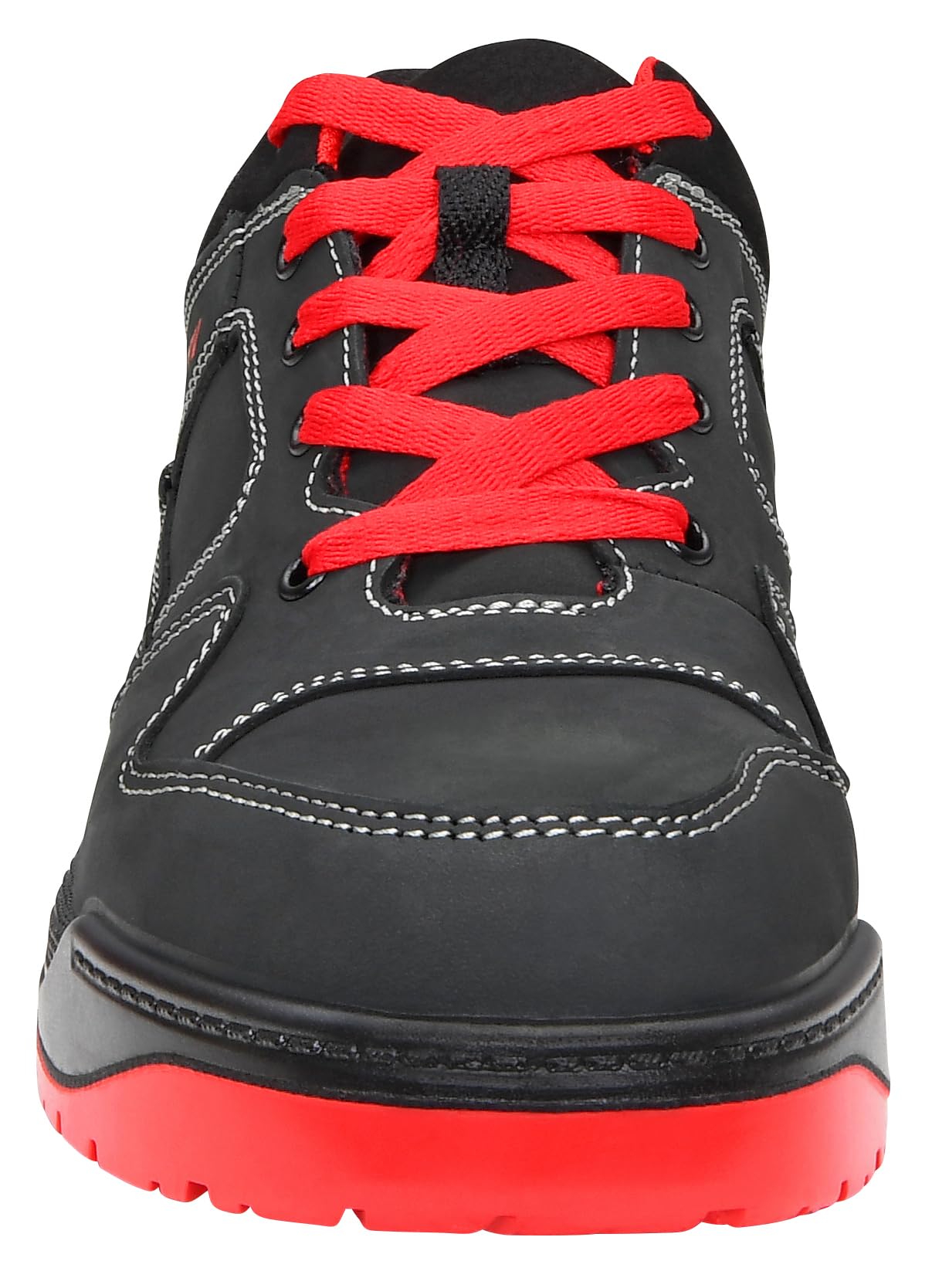 Elten MAVERICK black Low ESD veiligheidsschoen S3S