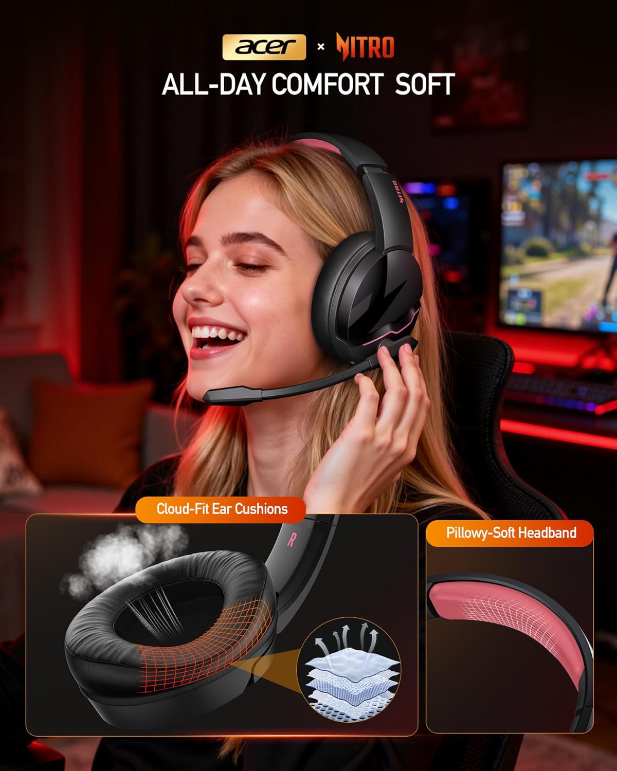 71mK4peCzQL. AC SL1500