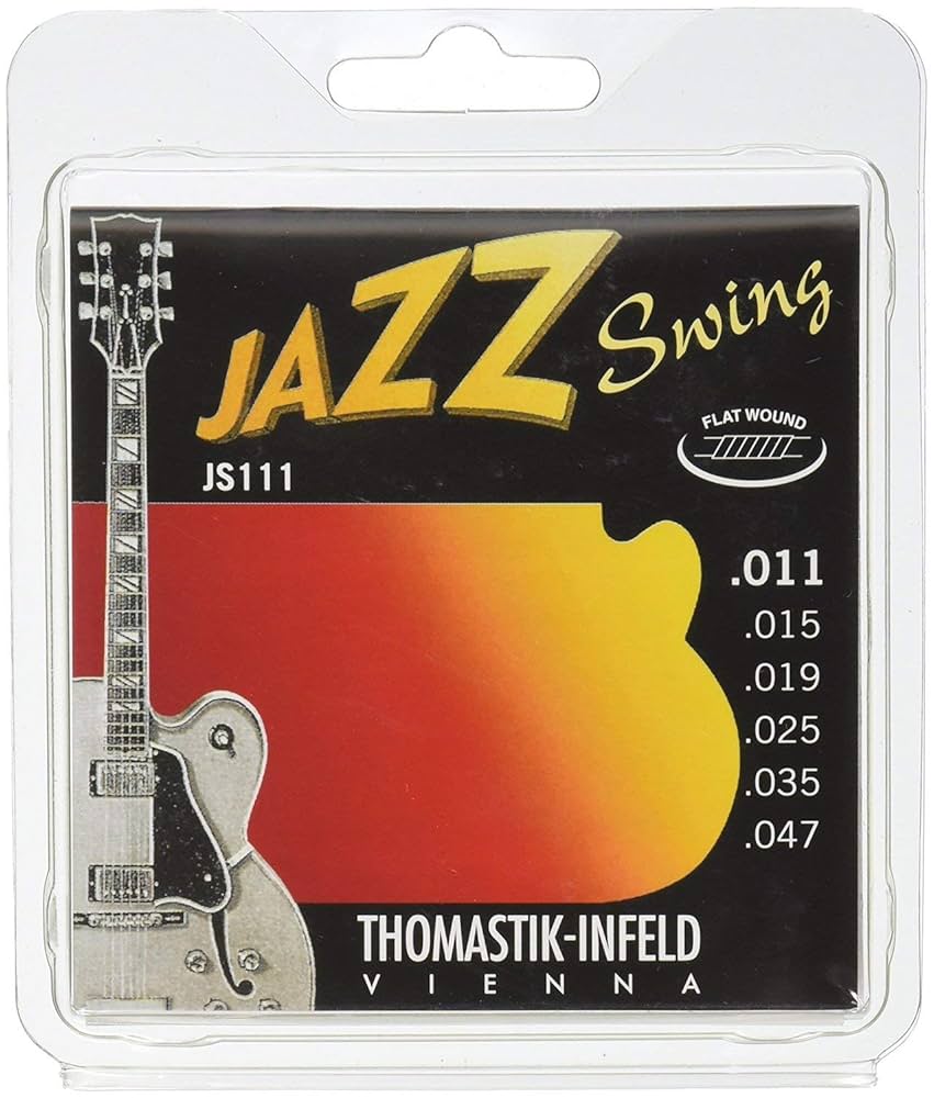 真琴9弦 Amazon.co.jp: 【国内正規品】Thomastik-Infeld トマスティック