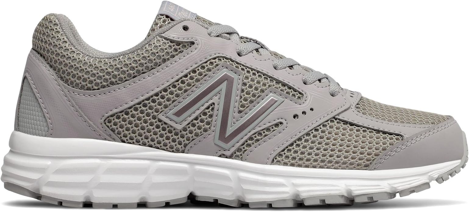 New Balance - Womens W460V2 Shoes