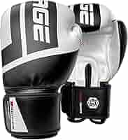 engage ボクシング　グローブ　10oz MMA ボクシング Amazon.co.jp: Engage ボクシンググローブ Eシリーズ | 軽量