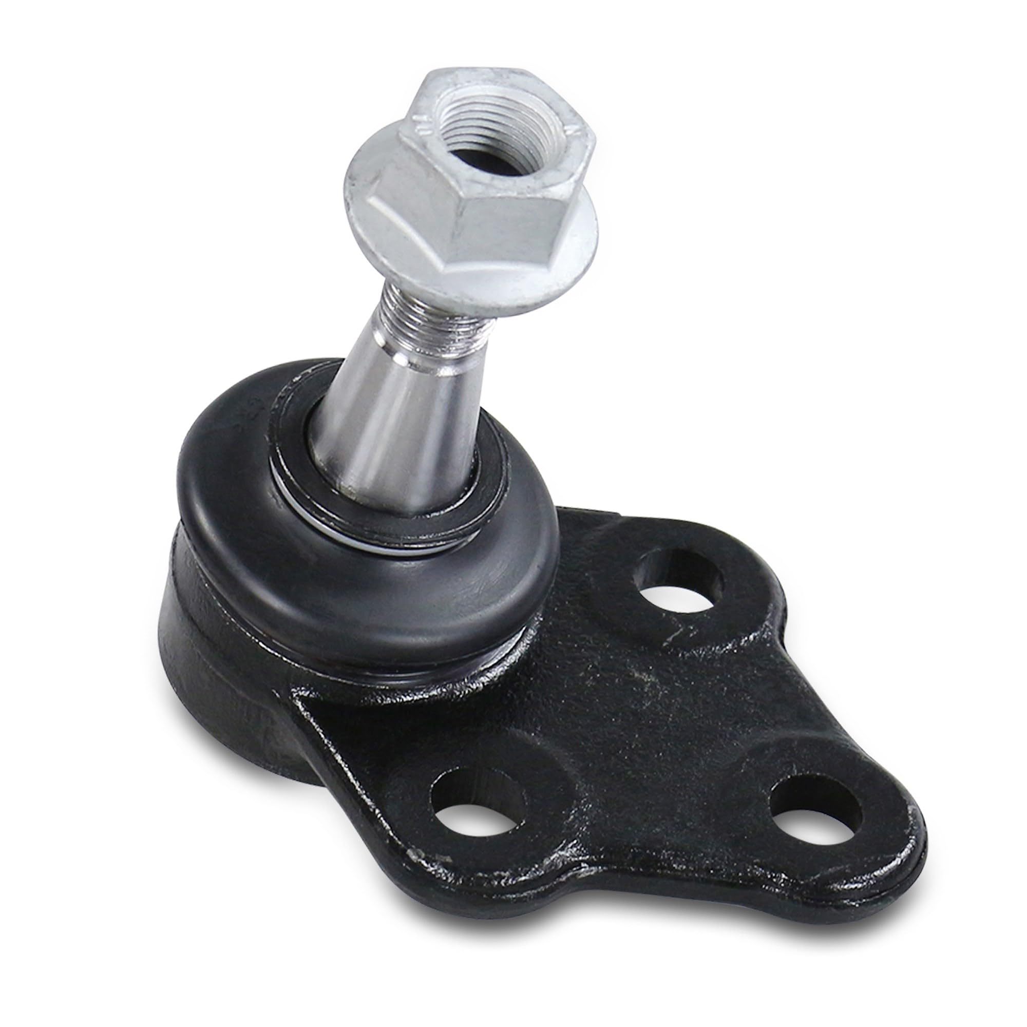 ATEC Germany 1x Alternatore 12V 135A Compatibile con FORD USA MUSTANG Cabrio, MUSTANG Coupé