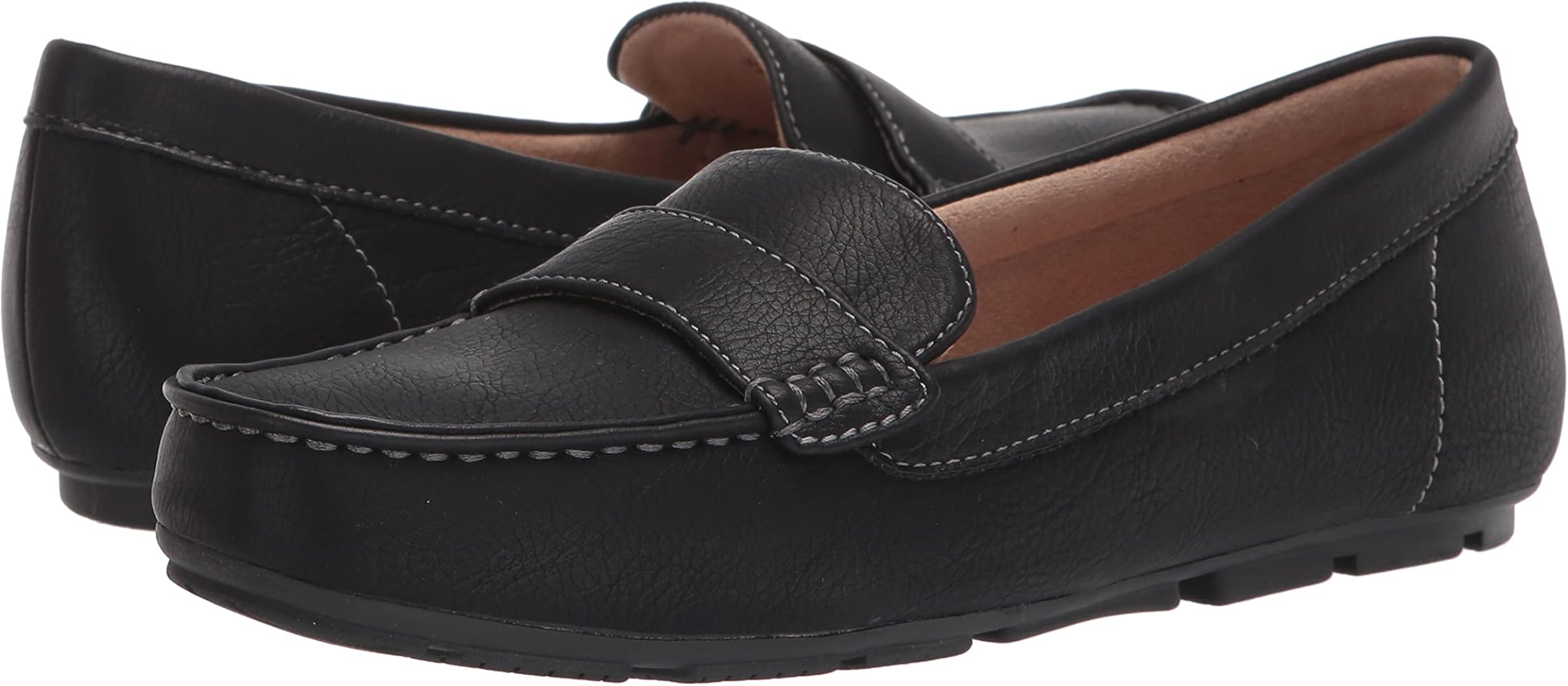 Dansko phoebe Clearance