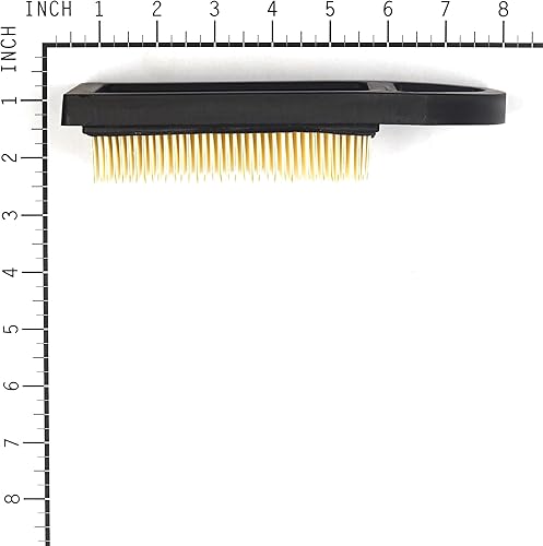 Miniatura 4 de Briggs & Stratton Filtro de Aire 5079K Premium Avs 8-13.5 HP