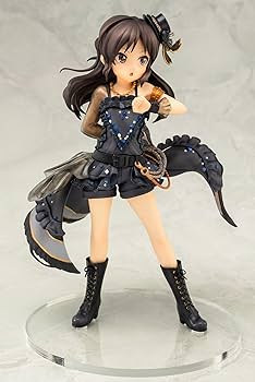 27□「アイドルマスターシンデレラガールズ」橘ありす RI0621-9 27□「アイドルマスターシンデレラガールズ」橘ありす RI0621-9