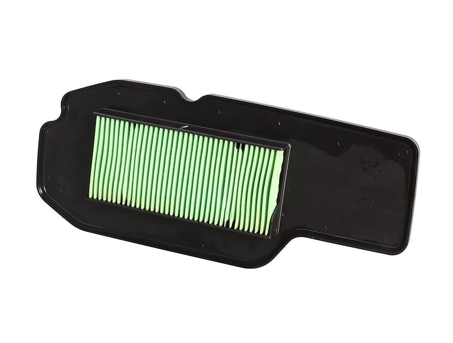 [未使用品]ハンターカブ(JA55用) エアークリーナー (ビレットタイプ) 楽天市場】WirusWin CT125 ハンターカブ 2BJ-JA55 エア